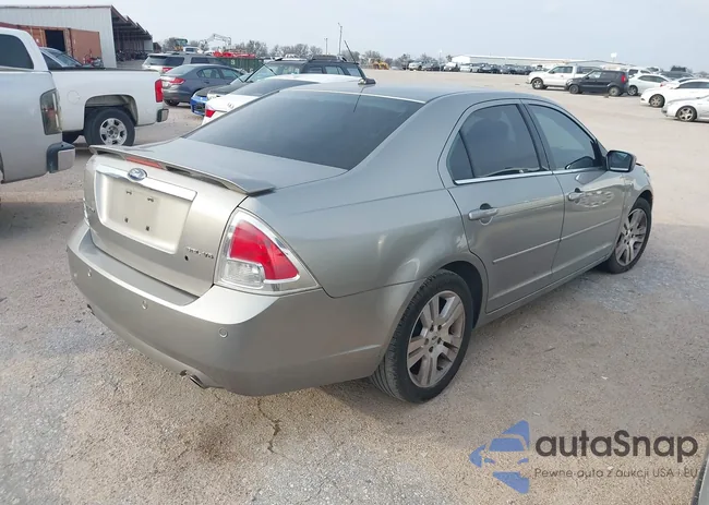 3FAHP08189R206598: 44400974