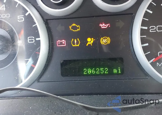 3FAHP08189R206598: 44400974