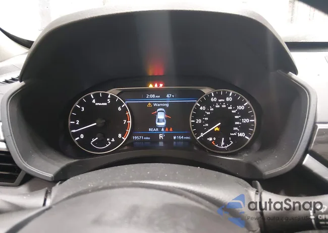 1N4BL4DV6SN388165: 44400977