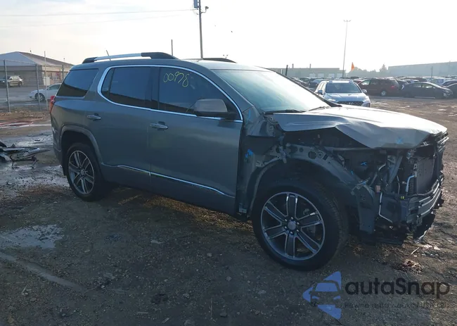 1GKKNXLS9KZ109964: 44400978