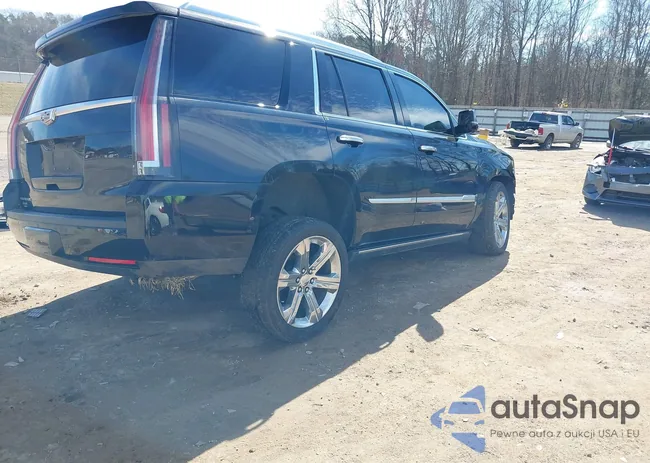 1GYS3CKJ4LR146175: 44400981