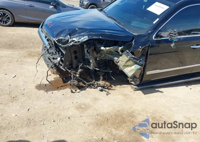 1GYS3CKJ4LR146175: 44400981