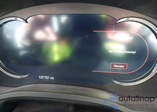 1GYS3CKJ4LR146175: 44400981