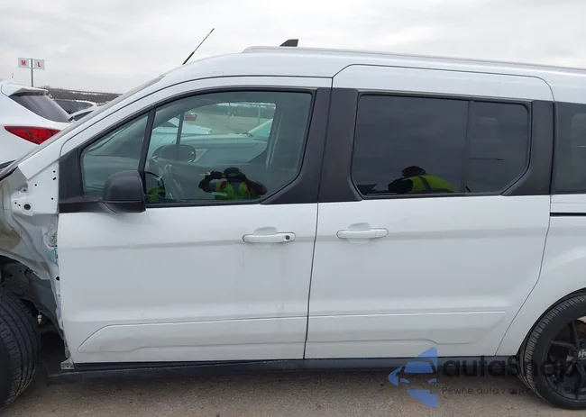 NM0GS9F22K1420973: 44400982