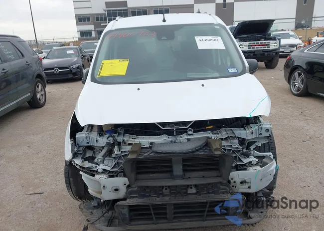 NM0GS9F22K1420973: 44400982