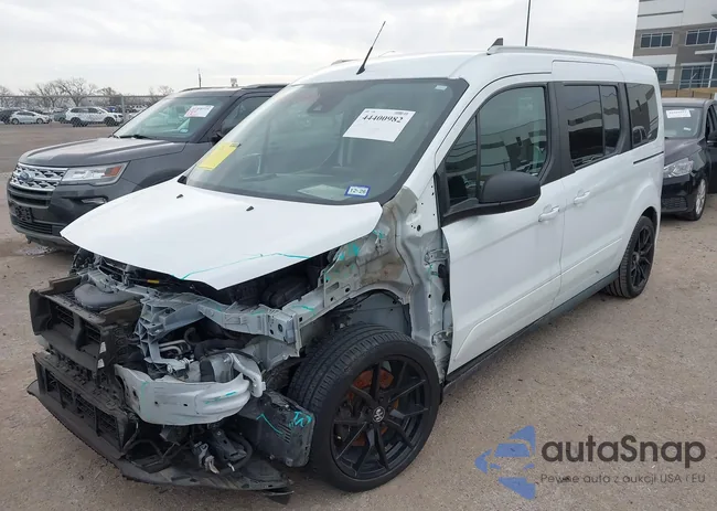 NM0GS9F22K1420973: 44400982