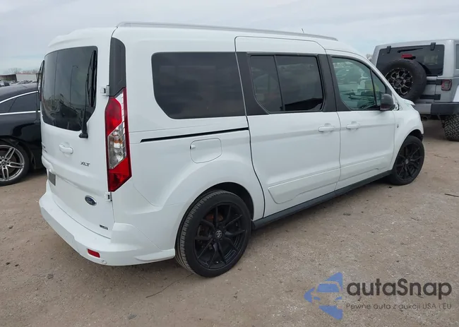 NM0GS9F22K1420973: 44400982