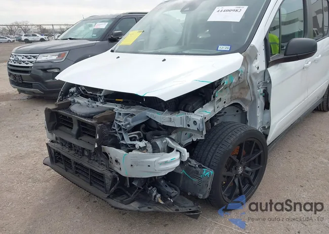 NM0GS9F22K1420973: 44400982