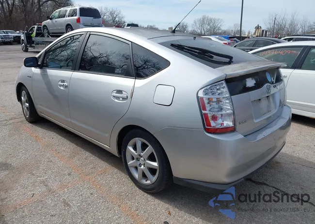 JTDKB20U583350655: 44400989