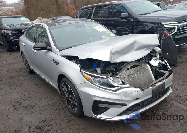 5XXGT4L31LG450360: 44400990