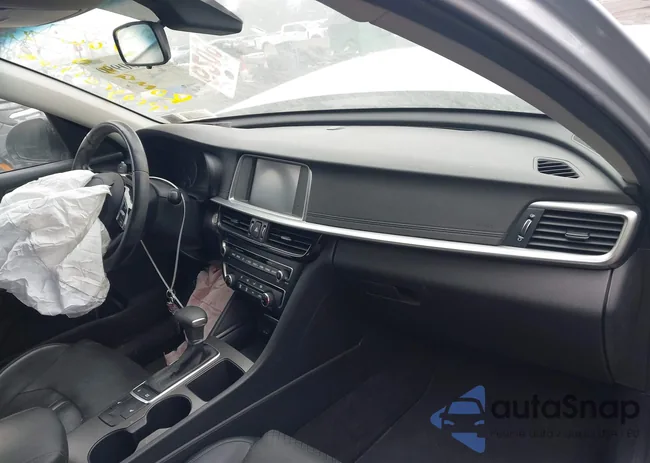 5XXGT4L31LG450360: 44400990