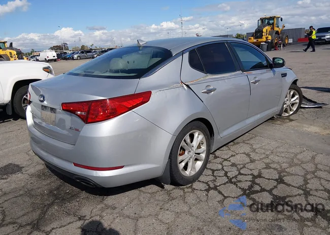 5XXGN4A70DG159804: 44400997