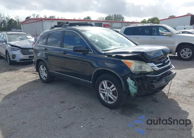 5J6RE3H72BL009371: 44401000