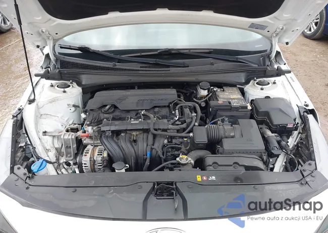 5NPLM4AG5PH088559: 44401003