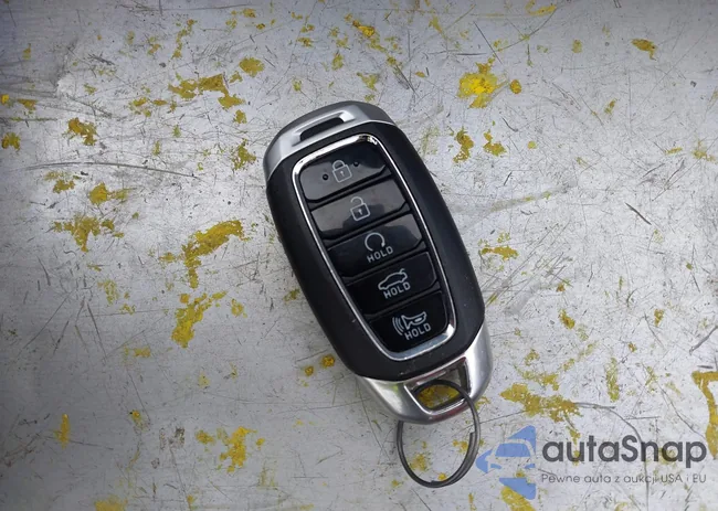 5NPLM4AG5PH088559: 44401003