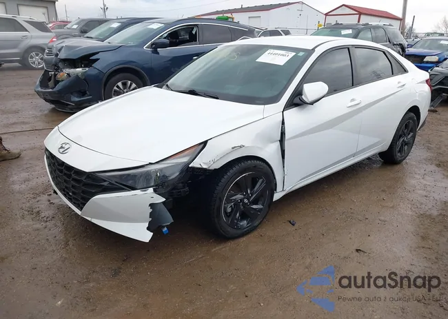 5NPLM4AG5PH088559: 44401003