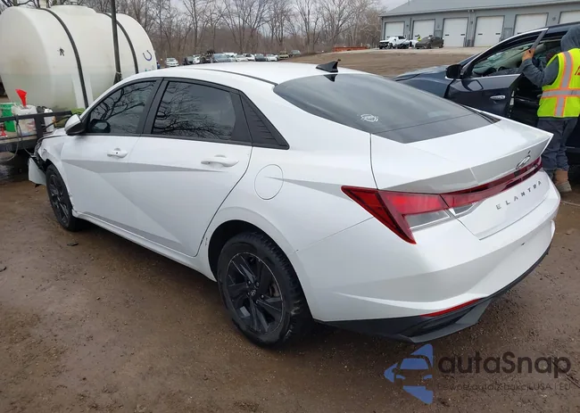 5NPLM4AG5PH088559: 44401003