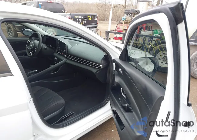 5NPLM4AG5PH088559: 44401003