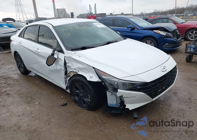 5NPLM4AG5PH088559: 44401003