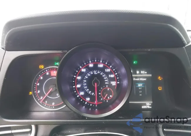 5NPLM4AG5PH088559: 44401003