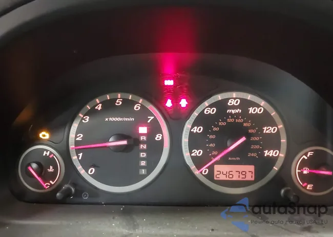 SHSRD788X4U201578: 44401007