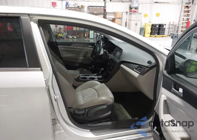 5NPE34AF5HH505702: 44401028