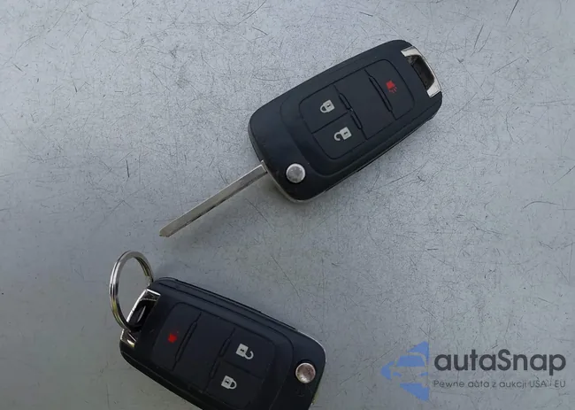 KL4CJASB7EB647757: 44401030