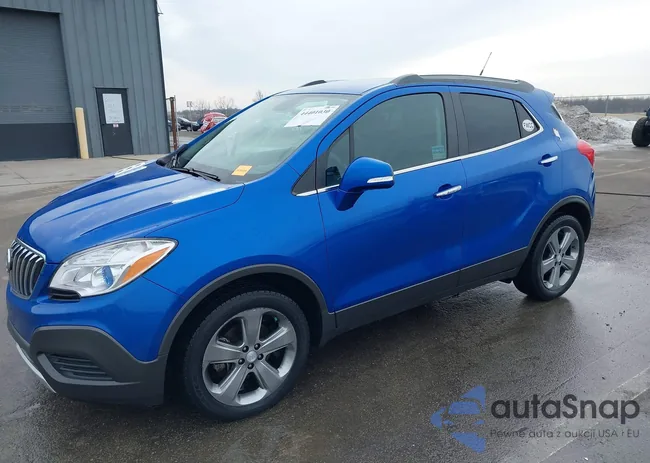 KL4CJASB7EB647757: 44401030