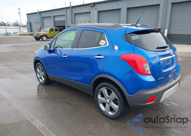 KL4CJASB7EB647757: 44401030