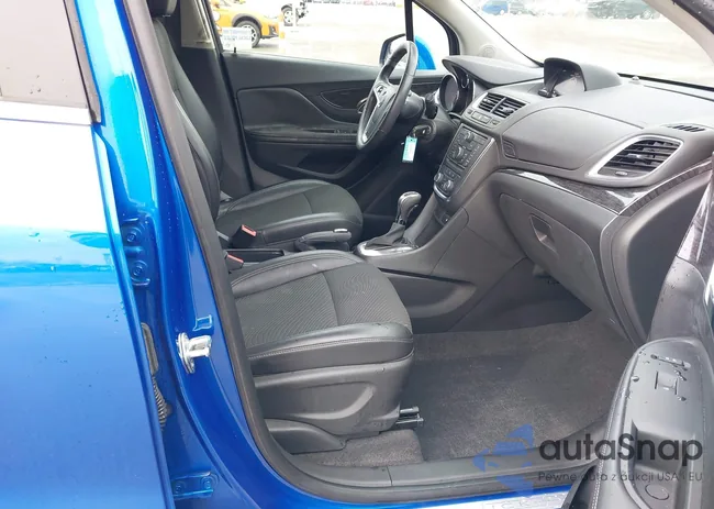 KL4CJASB7EB647757: 44401030