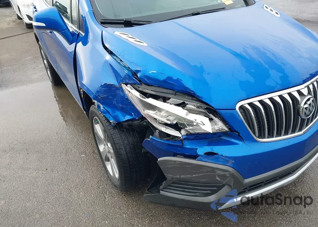 KL4CJASB7EB647757: 44401030