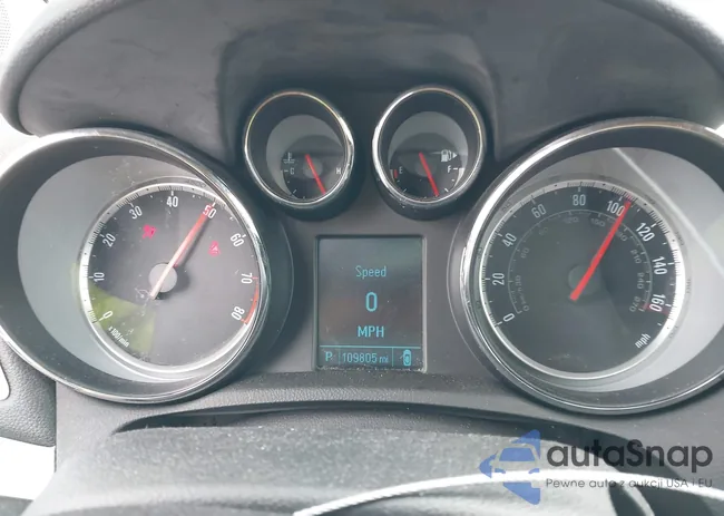 KL4CJASB7EB647757: 44401030