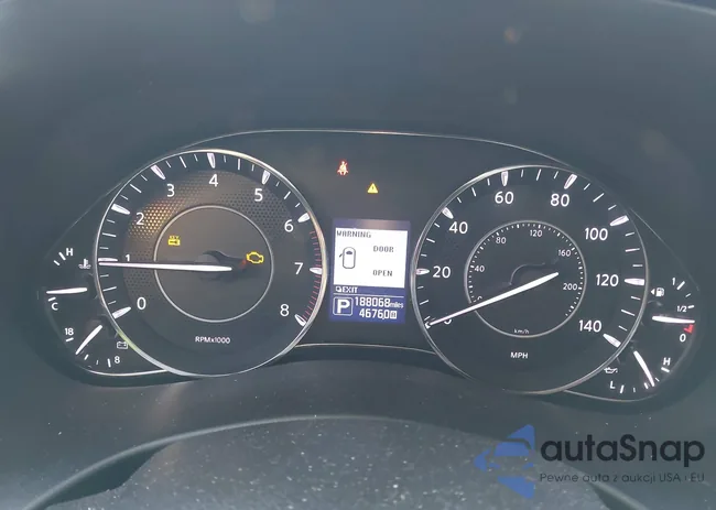 JN8AY2NC5H9504289: 44401031