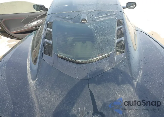 1G1YA2D42R5117709: 44401034