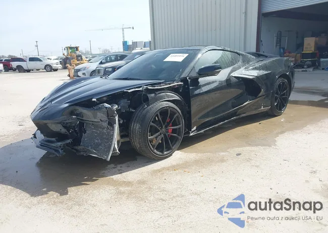 1G1YA2D42R5117709: 44401034