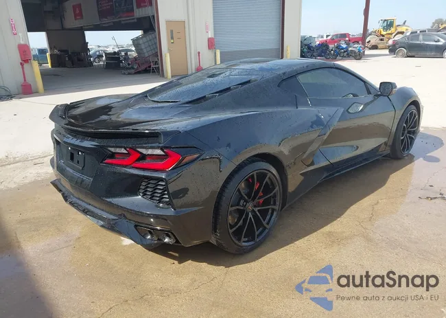 1G1YA2D42R5117709: 44401034