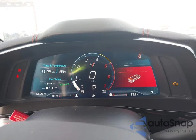 1G1YA2D42R5117709: 44401034