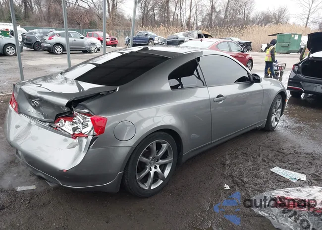 JNKCV54E64M817911: 44401037