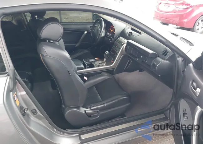 JNKCV54E64M817911: 44401037