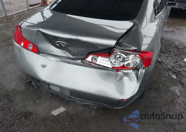 JNKCV54E64M817911: 44401037