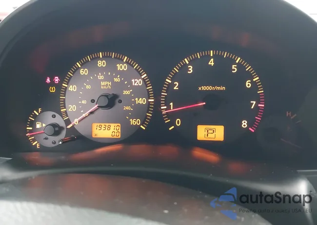 JNKCV54E64M817911: 44401037