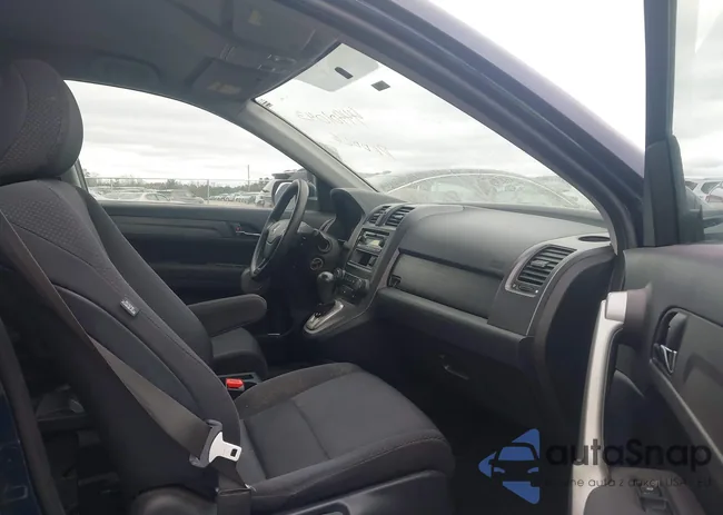 5J6RE48387L014844: 44401043