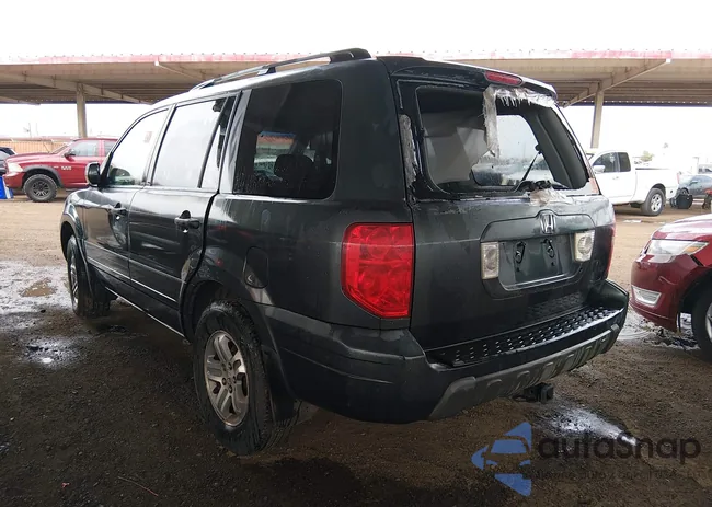 2HKYF18775H502040: 44401046