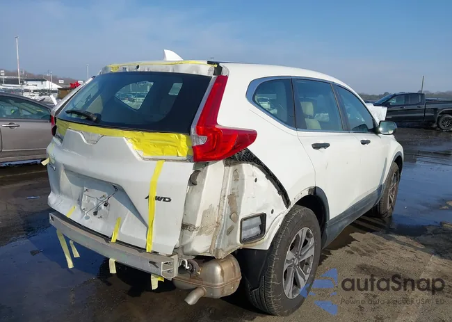 2HKRW6H35JH223050: 44401050