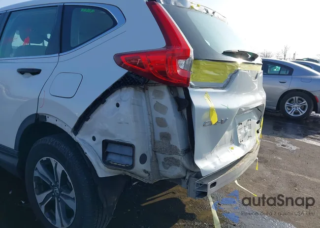 2HKRW6H35JH223050: 44401050