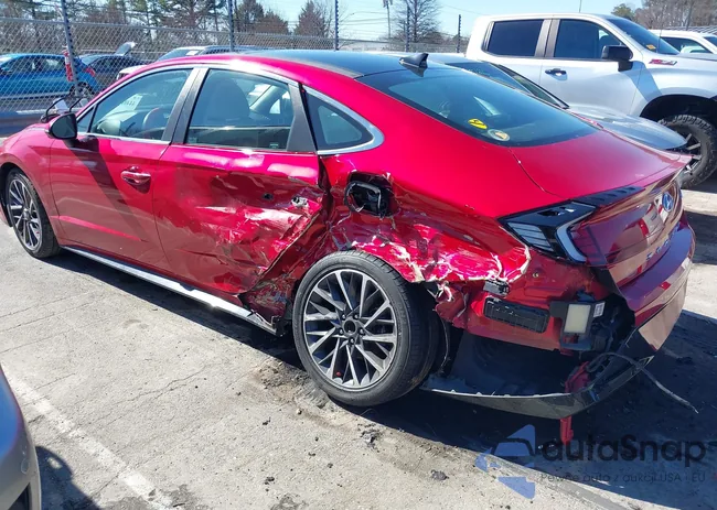 5NPEH4J25LH004834: 44401051