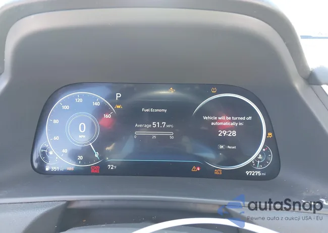 5NPEH4J25LH004834: 44401051