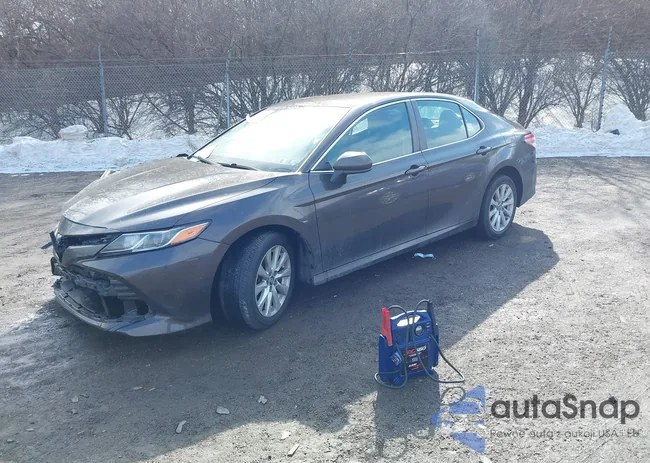 4T1C11AK1LU916226: 44401053