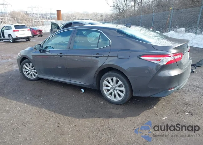 4T1C11AK1LU916226: 44401053