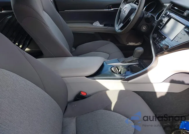 4T1C11AK1LU916226: 44401053